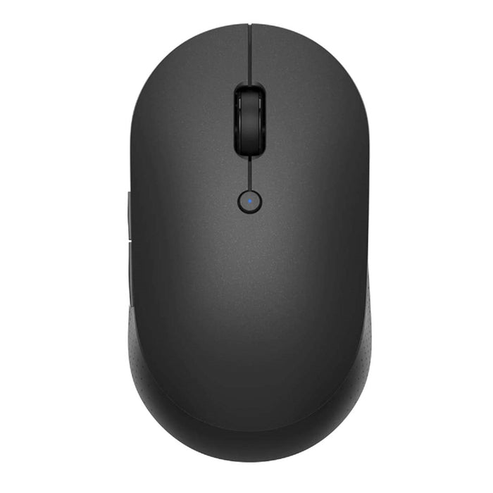 Xiaomi -  Souris sans fil à deux modes
