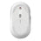 Xiaomi -  Souris sans fil à deux modes