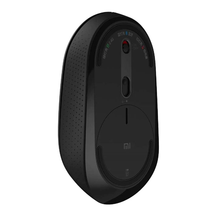 Xiaomi -  Souris sans fil à deux modes