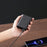 Xiaomi - Mi Batterie externe 10000mah Ultra Compact Portable