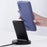 Xiaomi - Chargeur induction sans fil 20W