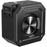 Tronsmart Groove - Enceinte sans Fil Bluetooth Portable 12W