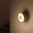 Xiaomi - Veilleuse LED avec détecteur de mouvement