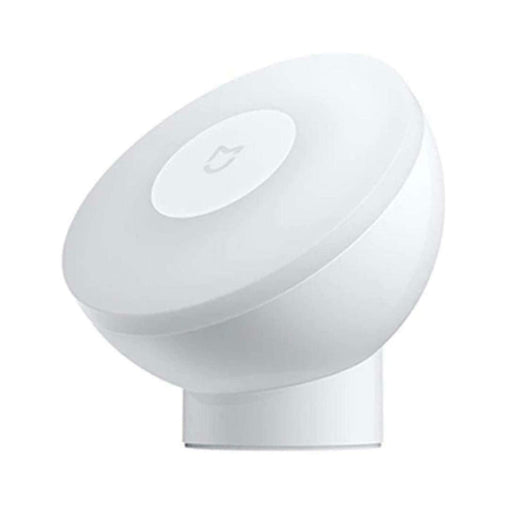Xiaomi - Veilleuse LED avec détecteur de mouvement