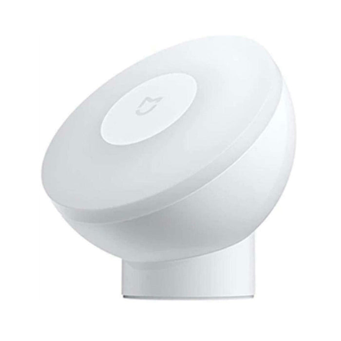 Xiaomi - Veilleuse LED avec détecteur de mouvement