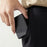 Xiaomi - Mi Batterie externe 10000mah Ultra Compact Portable