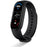 Xiaomi - Montre connectée Mi band 6