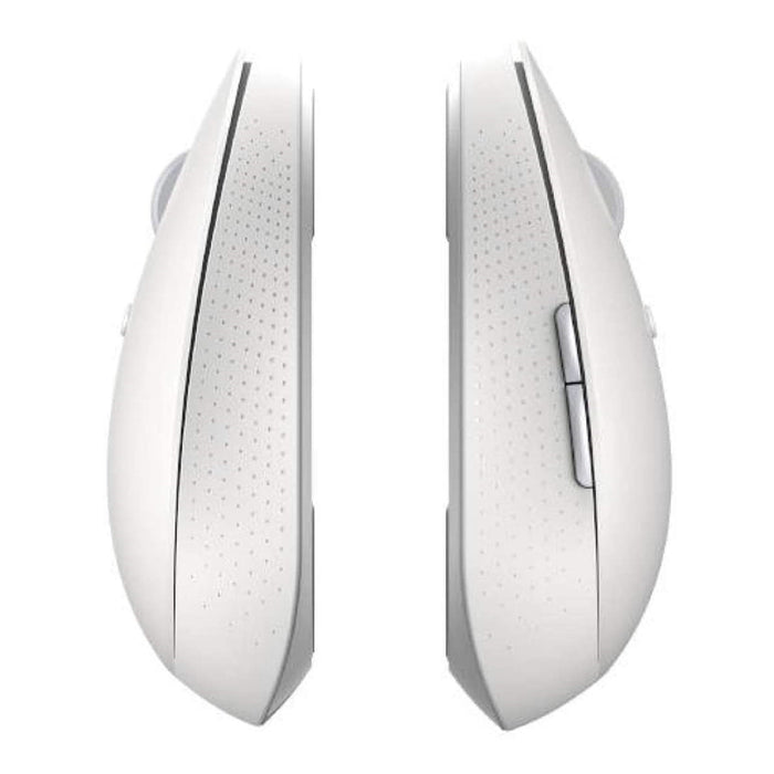 Xiaomi -  Souris sans fil à deux modes