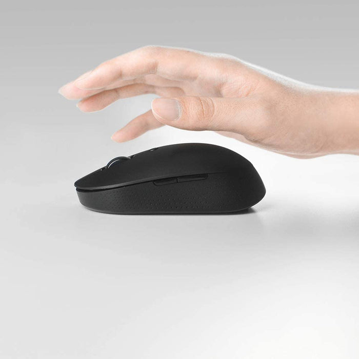 Xiaomi -  Souris sans fil à deux modes