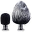 Sairen VM-Q1 - Microphone cardioïde pour smartphone