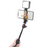 Ulanzi ST-08 - Kit vlogging (trépied + support + lampe rechargeable)