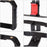 Ulanzi U Rig Pro - Stabilisateur vidéo pour smartphone