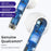 Tronsmart Onyx Ace -  Oreillettes sans fil Bluetooth 5.0 avec suppression du bruit; IPX5