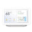 Google Nest Hub 7'' - 2e génération