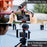 Ulanzi U Rig Pro - Stabilisateur vidéo pour smartphone