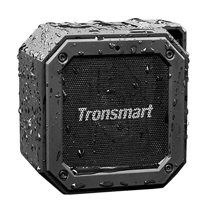 Tronsmart Groove - Enceinte sans Fil Bluetooth Portable 12W