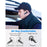 FEYCH Oreillette Bluetooth sans Fil avec Dual Mic V5.0 Main Libre