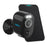 Reolink Argus 3 Pro 2024 Noir- Caméra solaire Wifi 5MP avec carte SD Kingston 32Go inclus - Détection intelligente