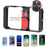 Ulanzi U Rig Pro - Stabilisateur vidéo pour smartphone