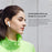 Xiaomi - Oreillettes Bluetooth Mi True Wireless Earphones 2 basic