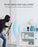 Ezviz - Mini caméra Wifi sans fil sur batterie