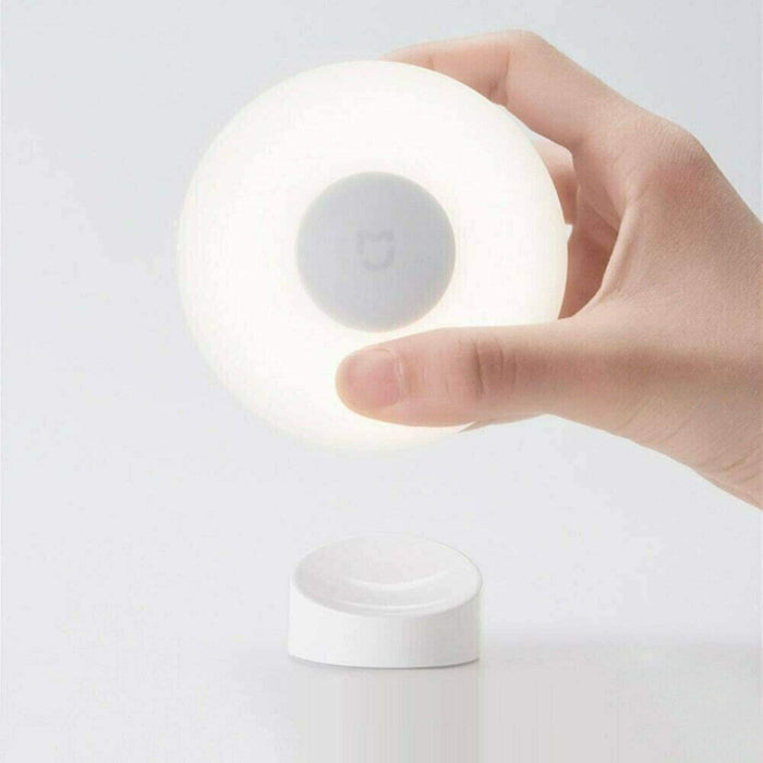 Xiaomi - Veilleuse LED avec détecteur de mouvement