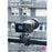 Ulanzi R094 - Support téléphone avec collier de serrage et bras orientable