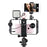 Ulanzi U Rig Pro - Stabilisateur vidéo pour smartphone