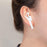 Set d'accessoires pour oreillettes Bluetooth (6-en-1)