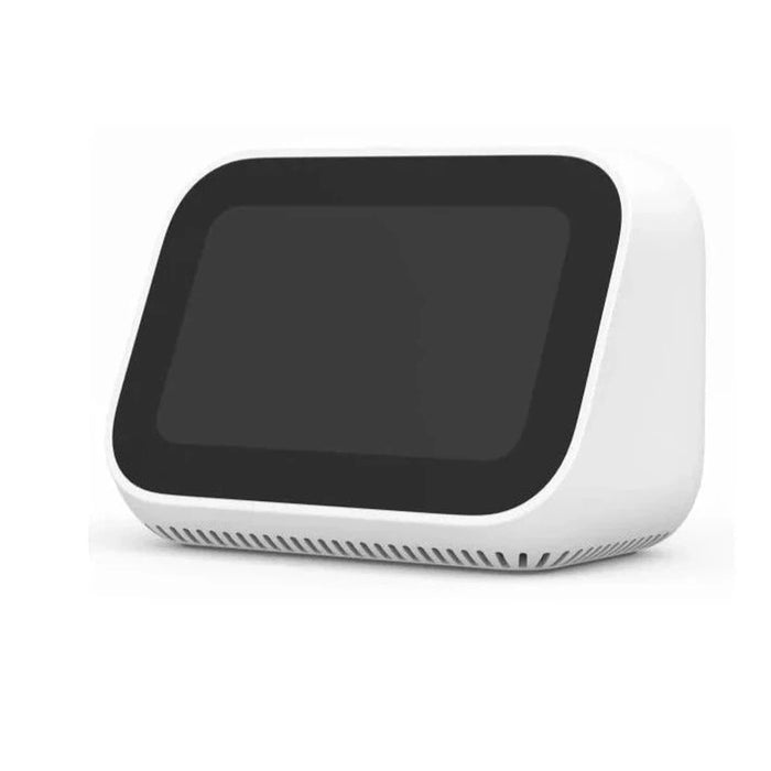 Assistance vocal Xiaomi Mi Smart Clock