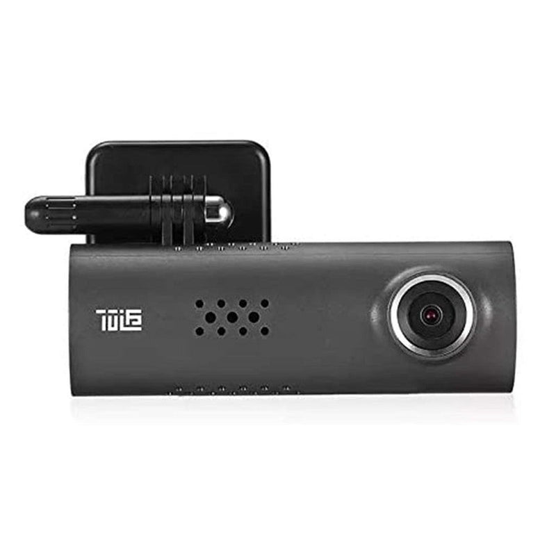 70mai 1S - Caméra embarquée Dash Cam WiFi intégré
