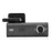 70mai 1S - Caméra embarquée Dash Cam WiFi intégré
