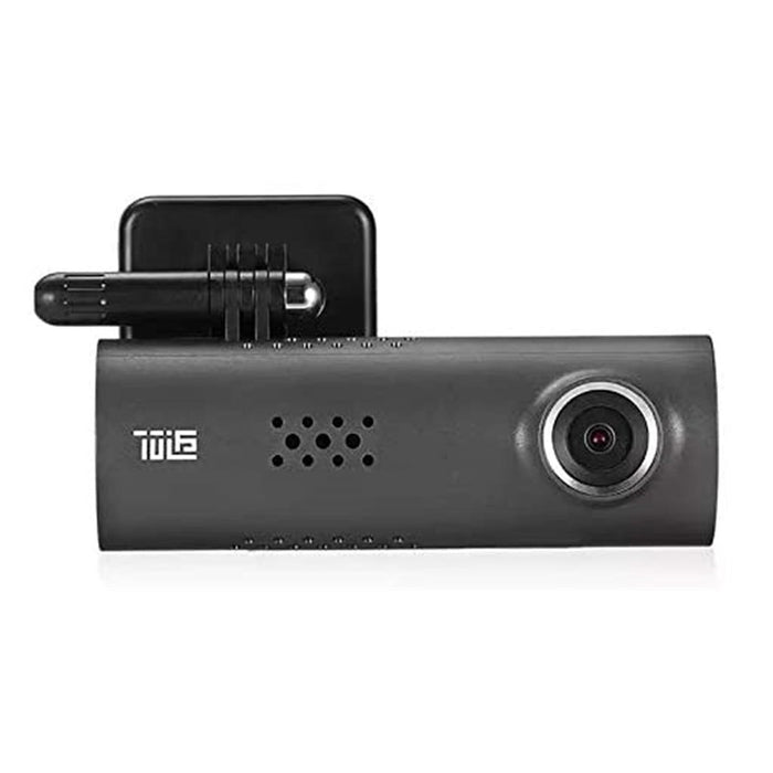70mai 1S - Caméra embarquée Dash Cam WiFi intégré