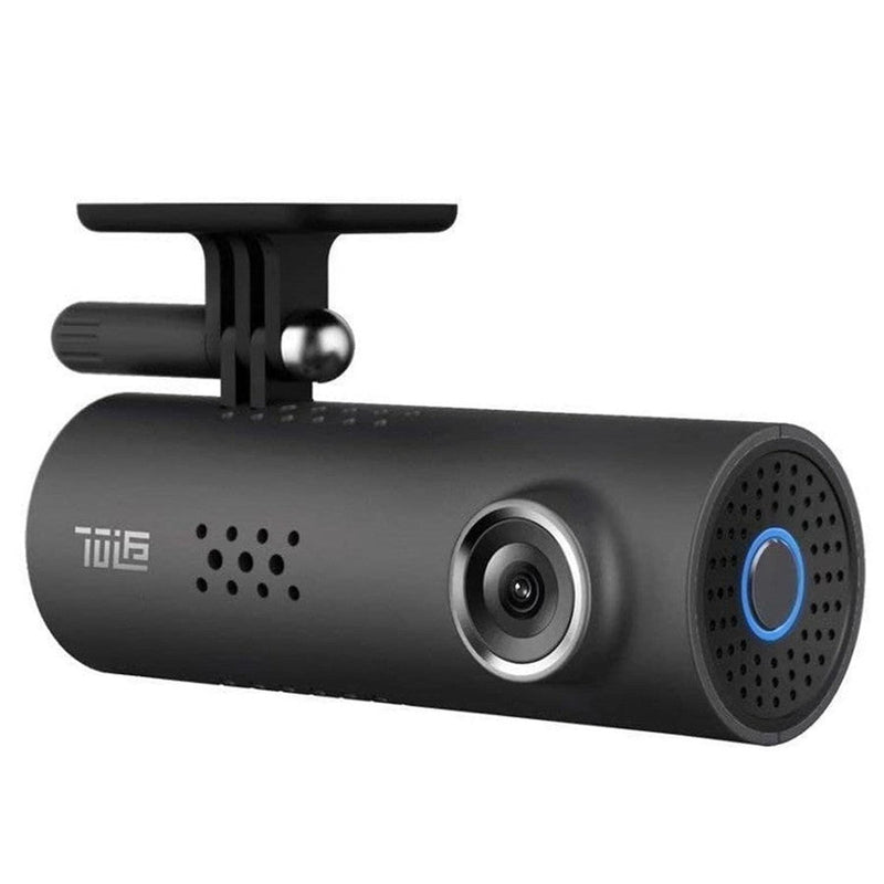 70mai 1S - Caméra embarquée Dash Cam WiFi intégré
