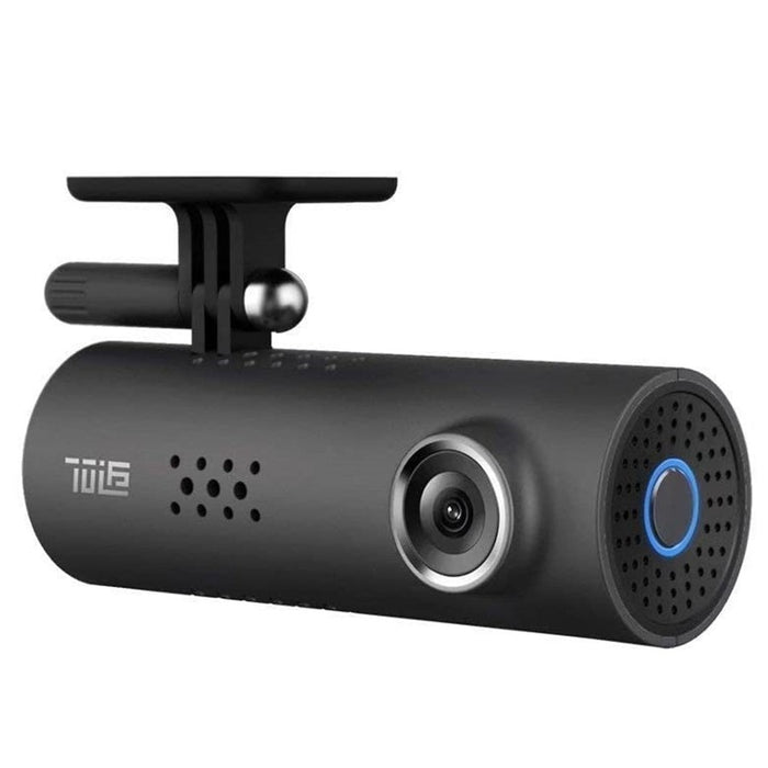 70mai 1S - Caméra embarquée Dash Cam WiFi intégré
