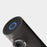 70mai 1S - Caméra embarquée Dash Cam WiFi intégré