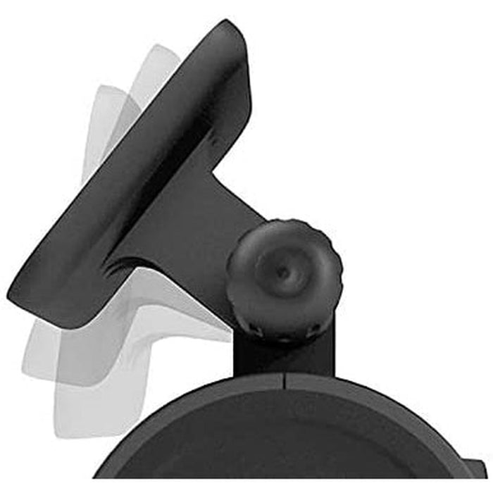 70mai 1S - Caméra embarquée Dash Cam WiFi intégré