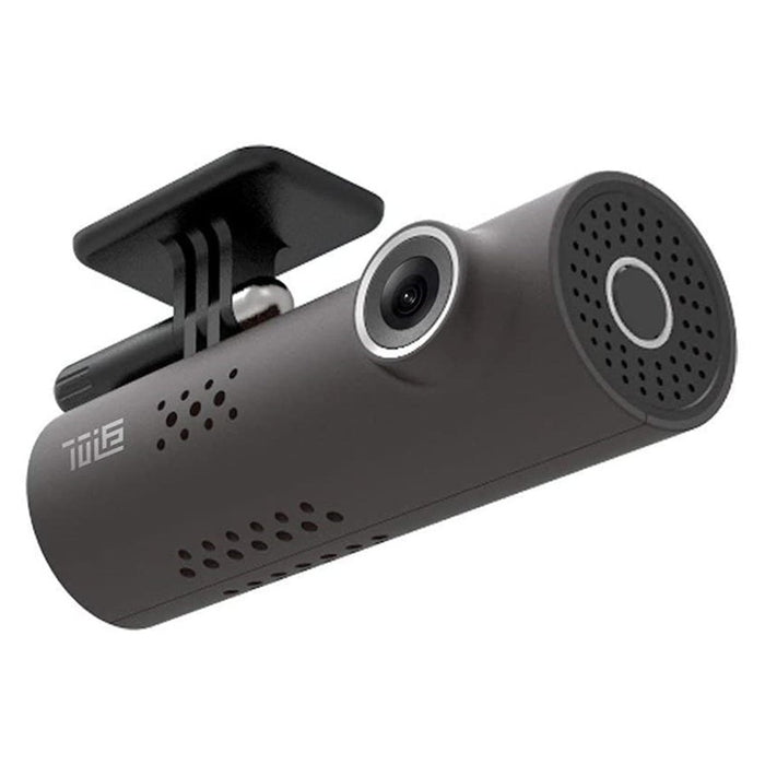 70mai 1S - Caméra embarquée Dash Cam WiFi intégré