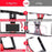 Ulanzi U Rig Pro - Stabilisateur vidéo pour smartphone