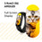 Xiaomi - Montre connectée Mi band 6