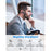 FEYCH Oreillette Bluetooth sans Fil avec Dual Mic V5.0 Main Libre