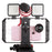 Ulanzi U Rig Pro - Stabilisateur vidéo pour smartphone