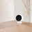 Xiaomi - Mini caméra magnétique 2K WIFI, seulement 6cm de diamètre