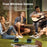 Tronsmart Groove - Enceinte sans Fil Bluetooth Portable 12W