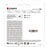 Kingston Canvas Select Plus - Carte Micro SD 32Go SDCS2 Class 10+ Adaptateur inclus