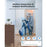 Reolink E1 Pro - Caméra WiFi Interieure 360° 4MP - Wifi double bande