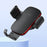 Baseus - Support téléphone pour voiture - Grille d'aération