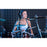 Casque DJ, OneOdio Pro10 Casque Audio Studio Professionnel, Casque Filaire, Casque de Monitoring, Son Parfait pour Synthétiseur PC TV Tablette Smartphone (Noir)