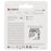 Kingston Canvas Select Plus - Carte Micro SD 128Go SDCS2 Class 10+ Adaptateur inclus