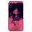 Coque Samsung princesse antillaise 6